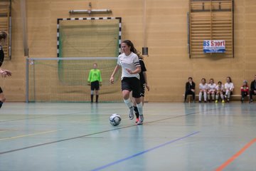 Bild 211 - La Rive Cup